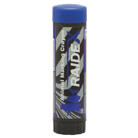 Merkstift Raidex 1 ST