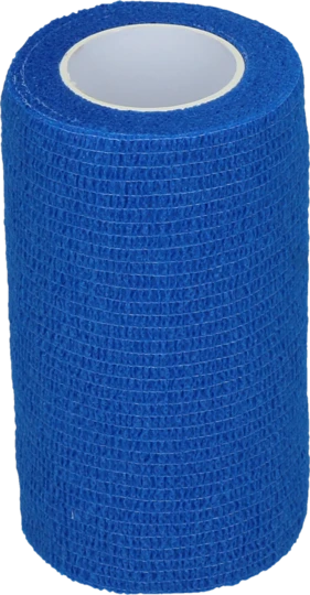 Bandage 1st