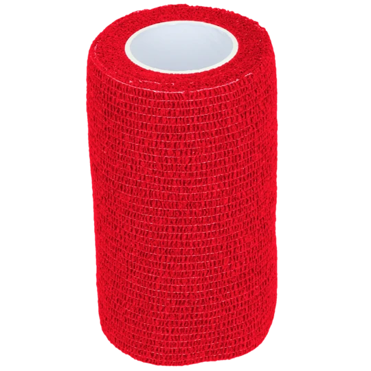 Bandage 1st
