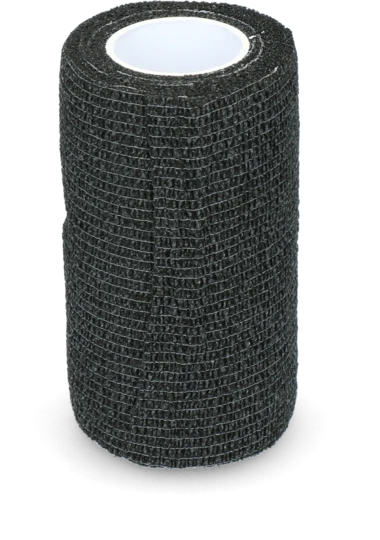 Bandage 1st