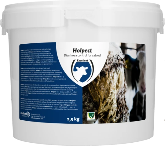 Holpect 2.5kg