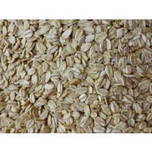 Gepelde havervlokken | havermout | 25kg