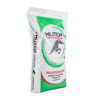 Spelt (ruw - ongepeld - geschoond) 15kg