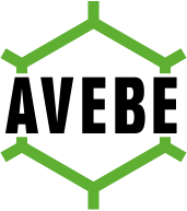 Aardappeleiwit Avebe Protamyl PF 25kg