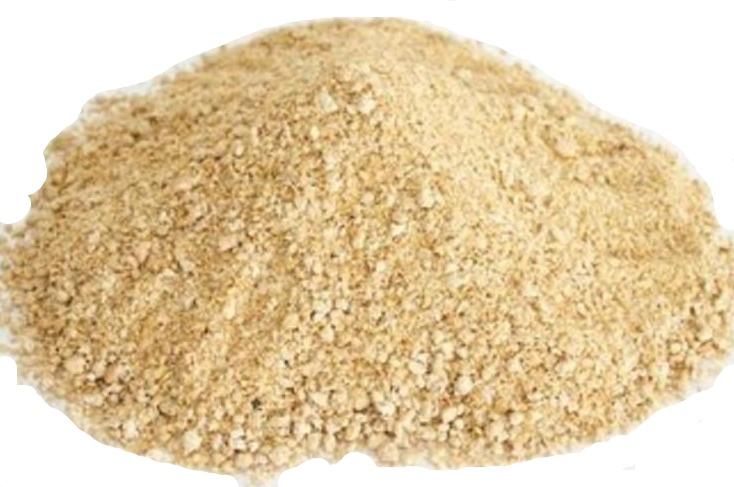Sojaschroot HiPro 47/3.8 20kg